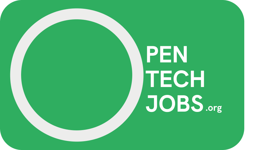 OpenTechJobs.org